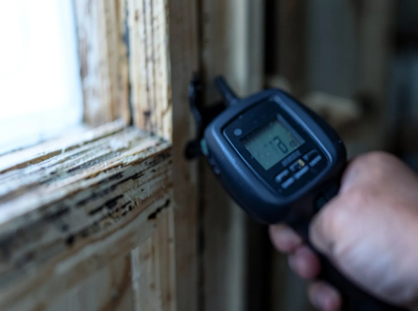 Water Damage Restoration Southside, WV FAQs